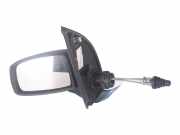 Außenspiegel links FIAT Panda (169) 1.1 40 kW 54 PS (09.2003-> ) 735407997