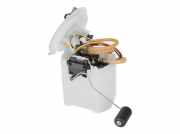 Kraftstoffpumpe BMW X6 (G06, F96) xDrive 40i Mild-Hybrid 280 kW 381 PS (04.202