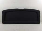 Hutablage VW Polo VI (AW) GTI 152 kW 207 PS (04.2021-> ) 2GS867769A