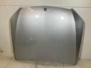 Motorhaube MERCEDES-BENZ C-Klasse (W205) C 220 BLUETEC 125 kW 170 PS (02.2014-