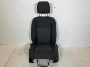 Sitz links vorne FORD Transit V363 Bus (FAD, FBD) 2.0 TDCi 125 kW 170 PS (03.2016-> ) (ab 03/2016)