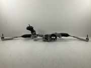 Lenkgetriebe MERCEDES-BENZ GLB (X247) GLB 200 4matic 120 kW 163 PS (10.2020->