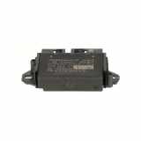 Steuergerät Einparkhilfe VW ID.4 (E21) Performance 150 kW 204 PS (05.2020-> )