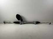 Lenkgetriebe TOYOTA Corolla Kombi (E21) 2.0 Hybrid 144 kW 196 PS (01.2023-> )