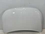 Motorhaube OPEL Corsa F (P2JO) 1.2 74 kW 101 PS (07.2019-> )