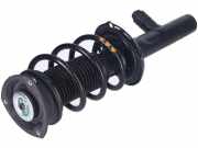 Federbein links rechts vorne VW T-Roc (A11) Elektronisch