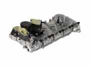 Ventildeckel VW Golf VII (5G) 2.0 GTI 180 kW 245 PS (03.2017-> ) 06K103475H