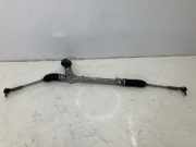 Lenkgetriebe VW T-Cross (C11) 1.0 TSI 70 kW 95 PS (12.2018-> ) 2Q1423057N