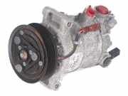 Klimakompressor VW Caddy V Kombi (SBB, SBJ) TSi EVO 84 kW 114 PS (01.2021-> )