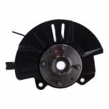 Achsschenkel links vorne KIA Stonic (YB) 1.0 T-GDI 88 kW 120 PS (07.2017-> ) 5