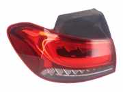 Rückleuchte außen links MERCEDES-BENZ GLA (H247) GLA 200 120 kW 163 PS (02.202