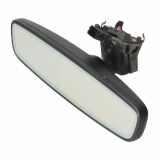 Innenspiegel SEAT Leon ST (KL8) 1.5 TGi 96 kW 131 PS (05.2021-> ) 3G0857511AM