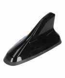 Antenne Dach VW Tiguan III (CT1) 1.5 eTSI 110 kW 150 PS (09.2023-> )