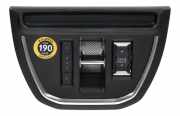 98440965ZD Schalthebel FIAT Scudo Kasten E-Scudo 100 kW 136 PS (01.2022-10.202