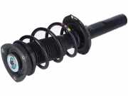 Federbein links rechts vorne VW Tiguan II 2 (AD)