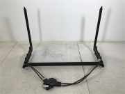 Laderaumabdeckung BMW X5 (G05, F95) xDrive 30d Mild-Hybrid 210 kW 286 PS (08.2