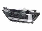 Hauptscheinwerfer links VW T-Roc (A11) 1.0 TSI 81 kW 110 PS (09.2020-> ) 2GA94