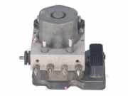 Bremsaggregat ABS SMART Fortwo Coupe (453) 1.0 52 kW 71 PS (07.2014-> ) A45342