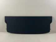 Hutablage BMW X4 (G02, F98) xDrive 20d 140 kW 190 PS (04.2018-> ) 7481881