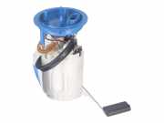 Kraftstoffpumpe VW Caddy V Kombi (SBB, SBJ) TSi EVO 84 kW 114 PS (01.2021-> )