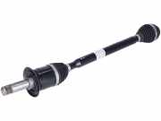 Antriebswelle links hinten BMW 1er (F40) 8679838