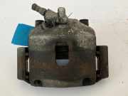 52108426 Bremssattel rechts vorne FIAT 500 (312) 1.0 Mild Hybrid 51 kW 69 PS (