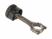 05L105401 Pleuel Kolben Piston VW AUDI Seat Skoda DTR DTRC