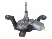 Wischermotor hinten OPEL Insignia B Sports Tourer (Z18) 2.0 CDTI 125 kW 170 PS