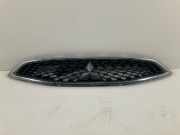 Kühlergrill MITSUBISHI Space Star VI Schrägheck (A0) 1.0 52 kW 71 PS (05.2012-