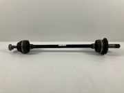 Antriebswelle links hinten BMW 5er Touring (G31) 520d 140 kW 190 PS (03.2017->