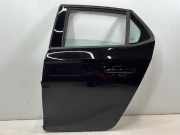 Tür links hinten OPEL Corsa F (P2JO) 1.2 74 kW 101 PS (07.2019-> )