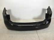 Stoßstange hinten OPEL Insignia B Sports Tourer (Z18) 1.4 Turbo 107 kW 145 PS