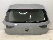 Heckklappe / Heckdeckel VW Golf VIII (CD) 2.0 TDI GTD 147 kW 200 PS (09.2020->