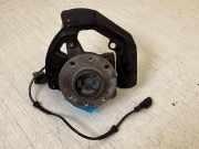 A4533320100 Achsschenkel rechts vorne SMART Fortwo Coupe (453) 1.0 52 kW 71 PS