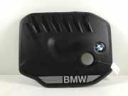 Motorabdeckung BMW X5 (G05, F95) xDrive 30d Mild-Hybrid 210 kW 286 PS (08.2020