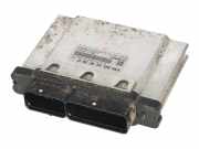 Steuergerät Motor SEAT Ibiza IV (6J) 1.2 TSI 66 kW 90 PS (05.2015-> ) 04E90730