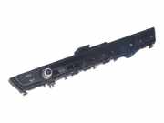 Radio Bedienschalter BMW 5er (G30, F90) 530d 195 kW 265 PS (09.2016-> ) (ab 09/2016)