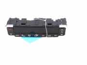 Heizungsbetätigung (Konsole) FIAT Ducato Kasten (250) E-Ducato