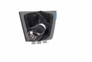 BV6R-7H409-AAB Schalthebel FORD Focus III Turnier (DYB) 1.0 EcoBoost 74 kW 101