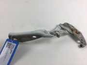 Motorhaubenscharnier rechts VW Phaeton (3D) 3D0823302F