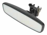 Innenspiegel VW Caddy V Kombi (SBB, SBJ) TSi EVO 84 kW 114 PS (01.2021-> ) (ab 01/2021)