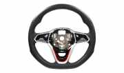 Lenkrad VW Golf VIII (CD) 5H0419089CE YPG