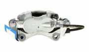 Bremssattel rechts vorne FORD Transit V363 Bus (FAD, FBD) 2.0 TDCi 125 kW 170