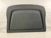 Hutablage VW ID.5 (E39) GTX 220 kW 299 PS (08.2021-> ) 11E867769