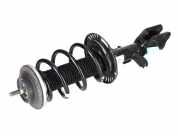 7T0413032G Federbein VW Transporter T7 Multivan 1.4 TSI eHybrid 160 kW 218 PS