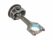 06H198401D Pleuel Kolben Piston VW AUDI Seat Skoda DNN DNNA