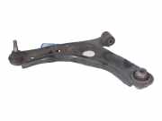 Querlenker links vorne CITROEN C1 II 1.0 VTi 72 53 kW 72 PS (06.2018-> ) B0007