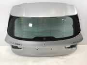 Heckklappe / Heckdeckel MERCEDES-BENZ GLB (X247) GLB 200 d 4matic 110 kW 150 P