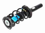 Federbein VW T-Roc (A11) 1.0 TSI 85 kW 115 PS (07.2017-> ) 5Q0413031HR