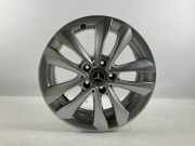 Felge Alu MERCEDES-BENZ C-Klasse (W205) C 180 115 kW 156 PS (06.2019-> ) (ab 06/2019)